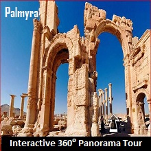 virtual-palmyra-220x220.jpg