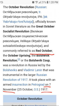 bolshevik.jpg