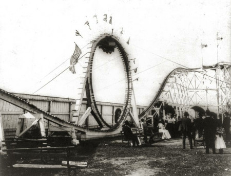coney isl 1890.jpg