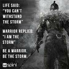 stormwarrior.jpg
