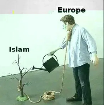 islam rope.png