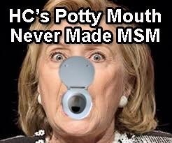 HRC potty mouth.jpg