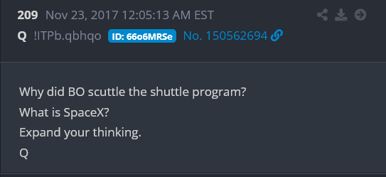 Q211.png