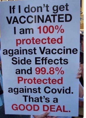 vax no.png