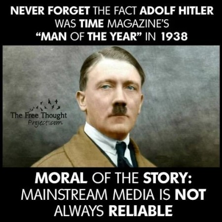 DiRzhkMVQAA5iCz.jpg