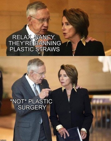DjSbCcuUwAAWsz4.jpg