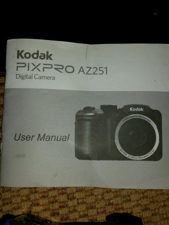 Image20180727175619.jpg