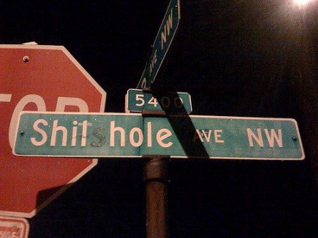 DjTsQ0fXgAAxzOI.jpg