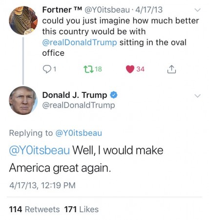 DjfOaj4UwAAWtJb.jpg