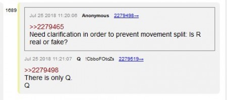 onlyQ.jpg