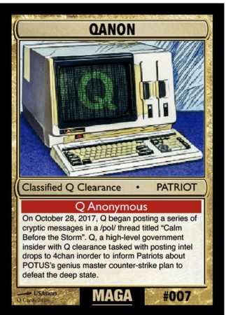 DinfsrqU0AAmj9I.jpg
