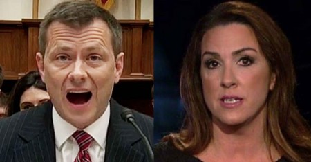 sara-carter-strzok-009-01-800x416.jpg