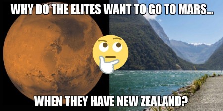 DjtT6KvUwAAYa7y.jpg