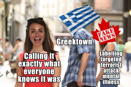 DjzlxRzUwAMLbka.jpg