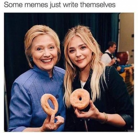 DjyuiDXU8AA2iq8.jpg