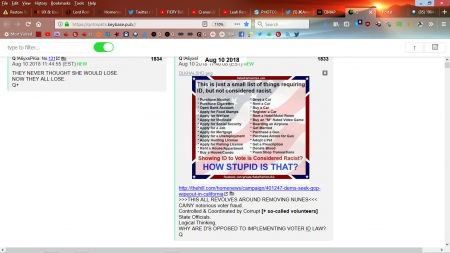 Screenshot (69).png
