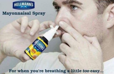 DkXQK3GVsAArQKG.jpg