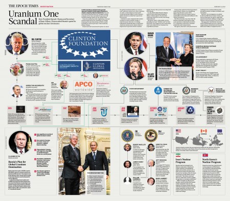 5c367ed7e16475266ddafe2df05242f97fd284dc9a76f88ddda4ca20a431f2f0.jpg