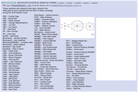 0eee995d77f72dc18106c5978e4059b4156515f9c6ced2cc696a68dde7d961f1.png