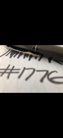 5e5f331a5d2a626e3a47f59ef9dc23eb833183384a4085eaa99217eb5b0b0ad4.png