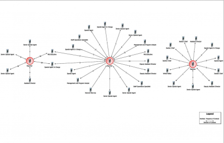 d2da41159f2dde987a77d1afe6f6c272a9ee7ef4c8a937ef77c5f0bd16879606.png