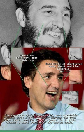 DlYxh6oV4AEwXRb.jpg