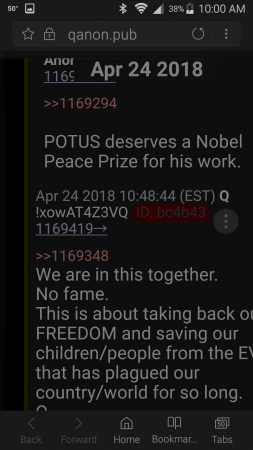 {0B5DADBB-092C-4ED4-A1B3-E80855579166}.png