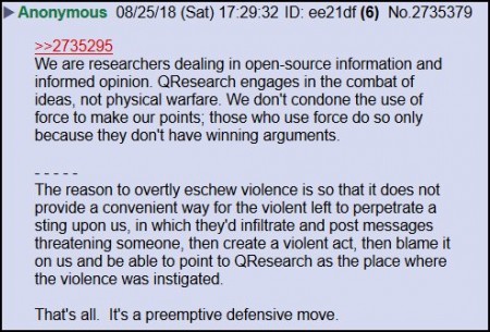 nonviolence.jpg