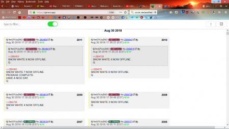 Screenshot (87).png