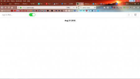 Screenshot (100).png