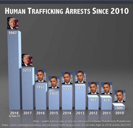 DlfaGc3WwAAZcbn.jpg