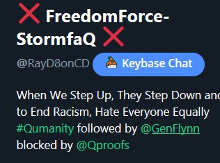blocked.jpg