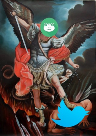 DltR3wqUYAAJjxV.jpg