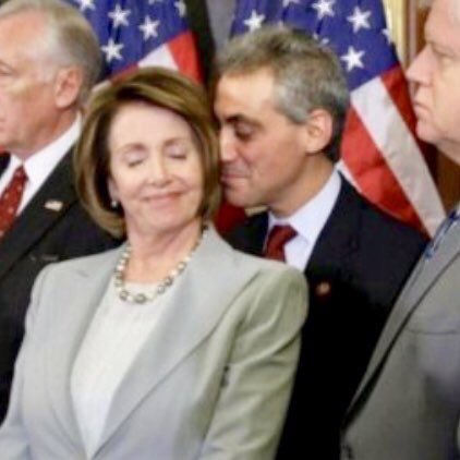 rahm.jpg