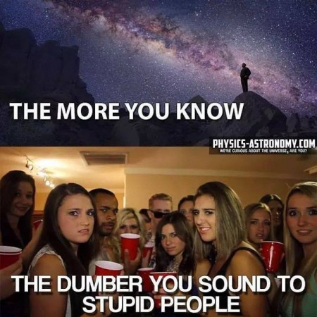 Dl45tSYVsAEJJ5-.jpg