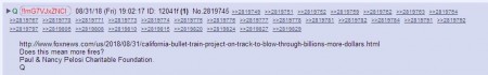 Dl81Y1JXgAIDDHO.jpg