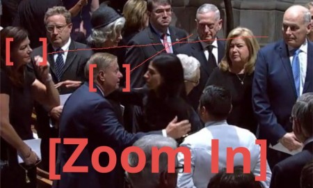 DmD00wIUwAAZJQC.jpg