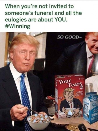DmDW_DeXgAAWG88.jpg