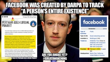 3b87a426488c5bf7ae5da034ddff612d1525e59856dc6239523380648a12c01a.jpg