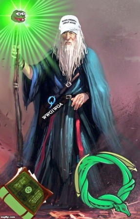 DnOMu-8U0AAyVdO.jpg