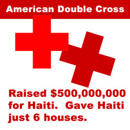 q Haiti Double Cross.jpg