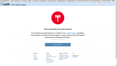reddit banned us!.png