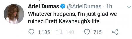 Do4fdt4U4AA8t_5.jpg