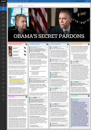 BHO pardons.png