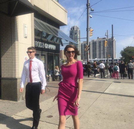 Faith Goldy for Toronto Mayor.jpg