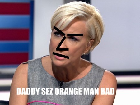 Dp-j768WoAAJ7La.jpg