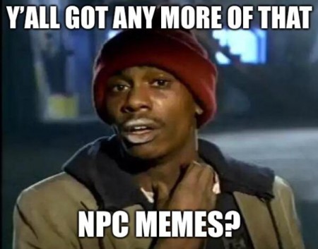 Dp_HqbSVAAAg4qb.jpg
