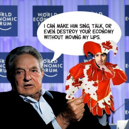 DqC4oOZUcAAI88c.jpg