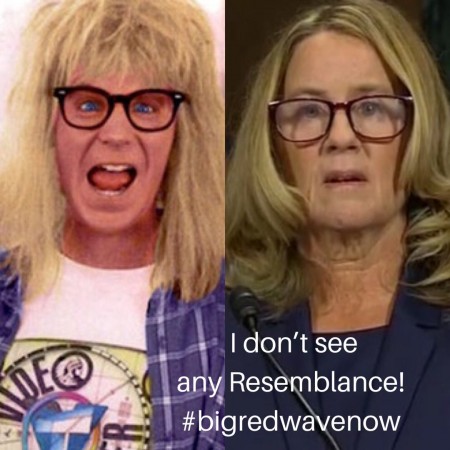 DqUvwFxUUAANFhA.jpg