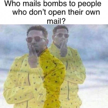 DqW84LQX4AA37ej.jpg